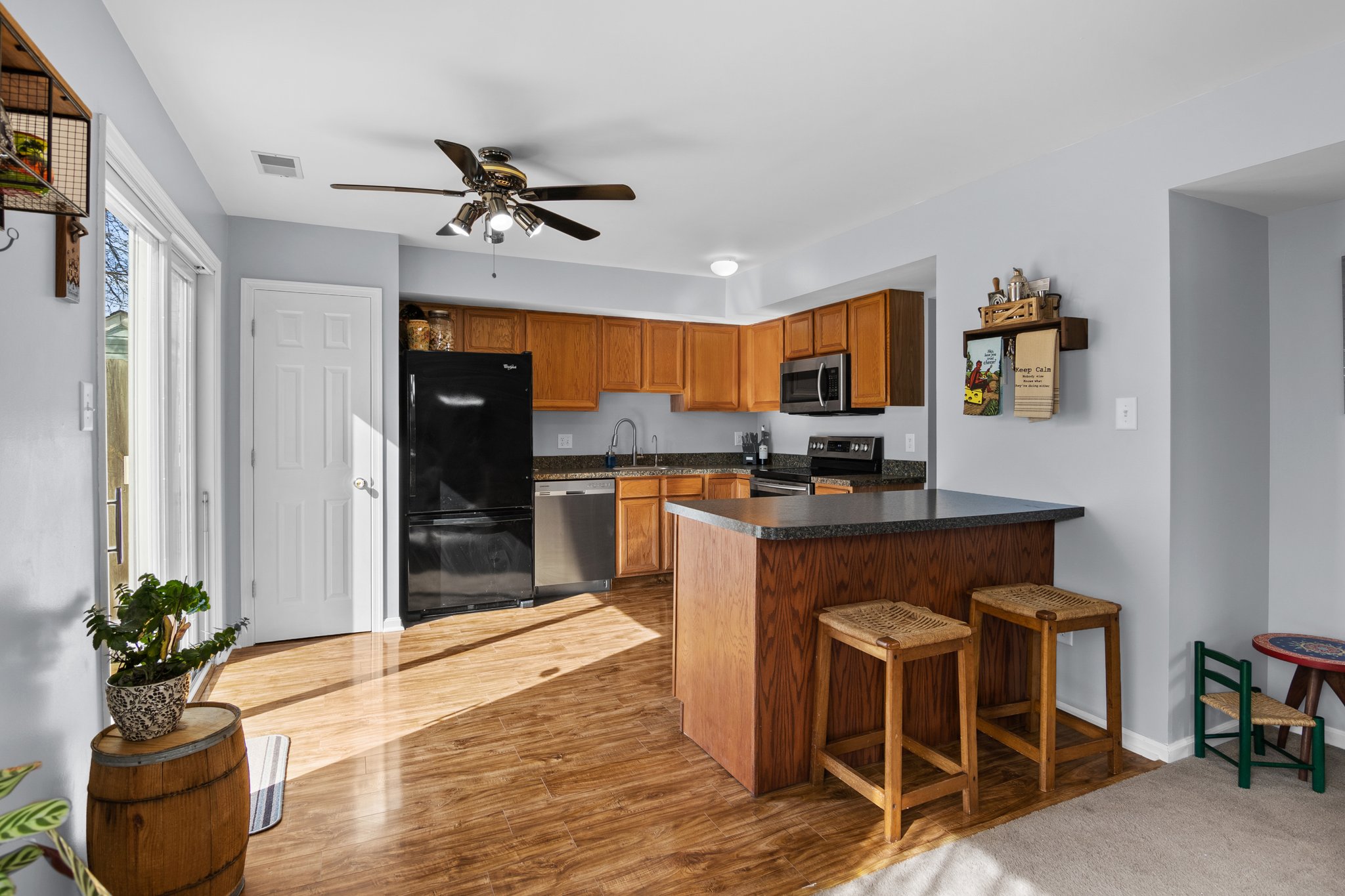 1138 Farmhouse Ln, Quakertown, PA 18951, USA Photo 12