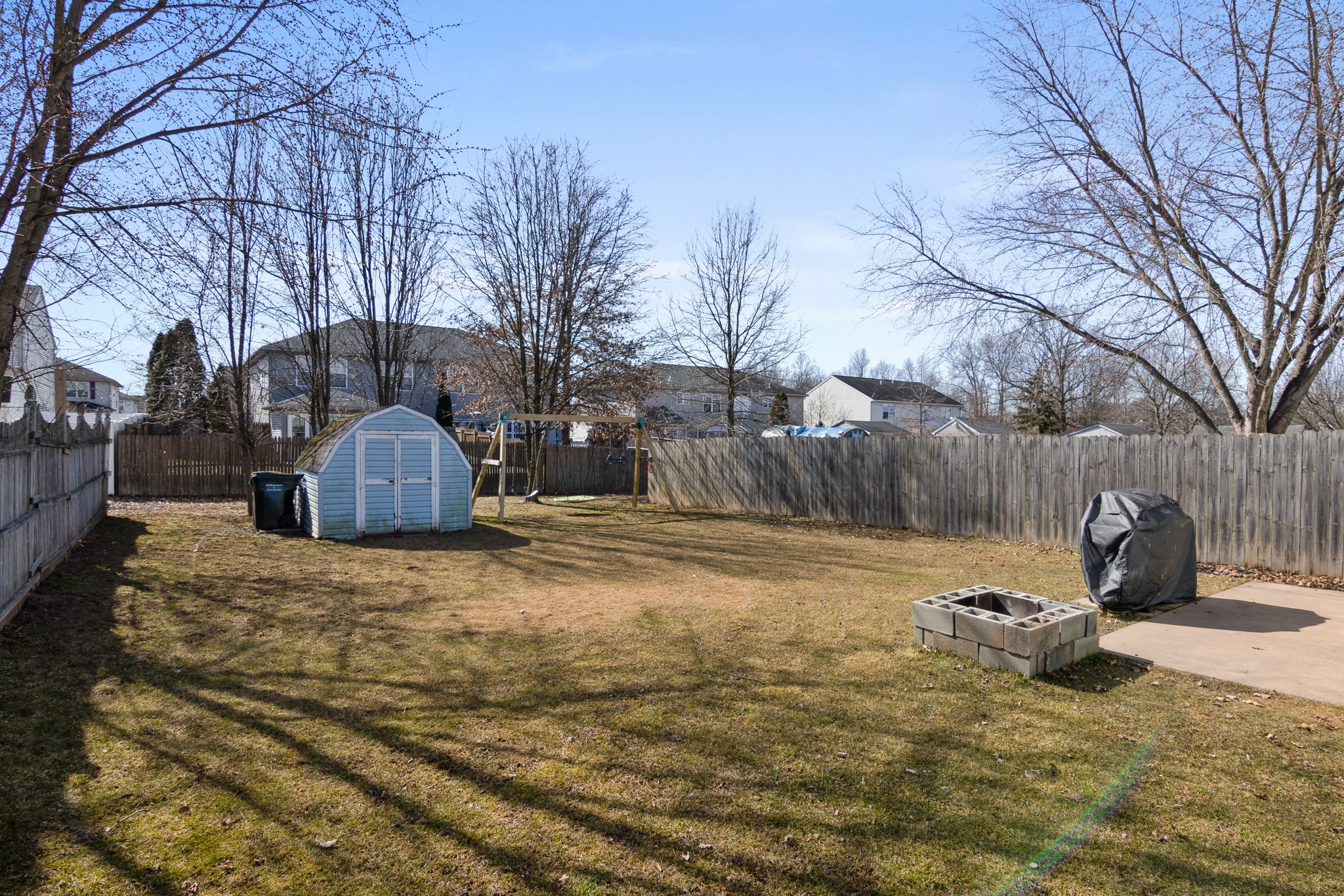 1138 Farmhouse Ln, Quakertown, PA 18951, USA Photo 31