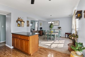 1138 Farmhouse Ln, Quakertown, PA 18951, USA Photo 8