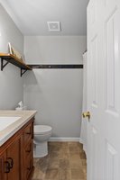 1138 Farmhouse Ln, Quakertown, PA 18951, USA Photo 14