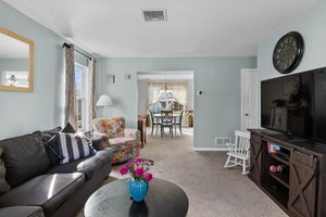 1138 Farmhouse Ln, Quakertown, PA 18951, USA Photo 1