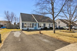 1138 Farmhouse Ln, Quakertown, PA 18951, USA Photo 0