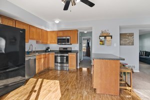 1138 Farmhouse Ln, Quakertown, PA 18951, USA Photo 10