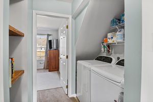 1138 Farmhouse Ln, Quakertown, PA 18951, USA Photo 15