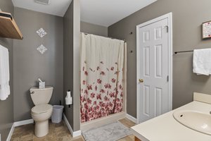 1138 Farmhouse Ln, Quakertown, PA 18951, USA Photo 24