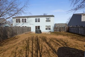 1138 Farmhouse Ln, Quakertown, PA 18951, USA Photo 28