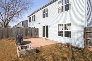 1138 Farmhouse Ln, Quakertown, PA 18951, USA Photo 31