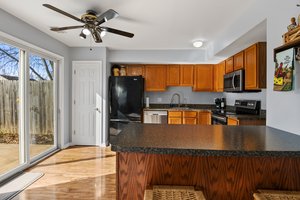 1138 Farmhouse Ln, Quakertown, PA 18951, USA Photo 12