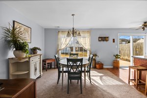 1138 Farmhouse Ln, Quakertown, PA 18951, USA Photo 6