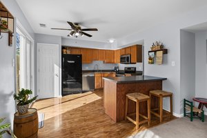 1138 Farmhouse Ln, Quakertown, PA 18951, USA Photo 11