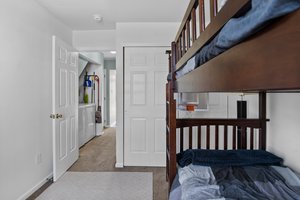 1138 Farmhouse Ln, Quakertown, PA 18951, USA Photo 17