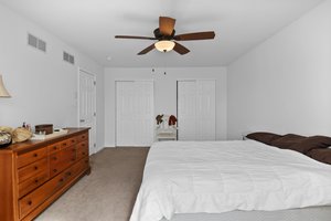 1138 Farmhouse Ln, Quakertown, PA 18951, USA Photo 19