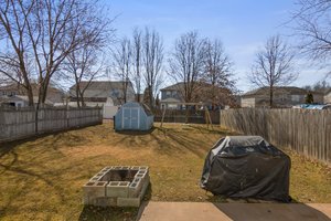 1138 Farmhouse Ln, Quakertown, PA 18951, USA Photo 29