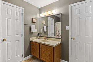 1138 Farmhouse Ln, Quakertown, PA 18951, USA Photo 25
