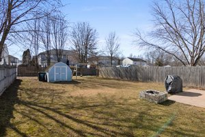 1138 Farmhouse Ln, Quakertown, PA 18951, USA Photo 30