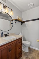 1138 Farmhouse Ln, Quakertown, PA 18951, USA Photo 13