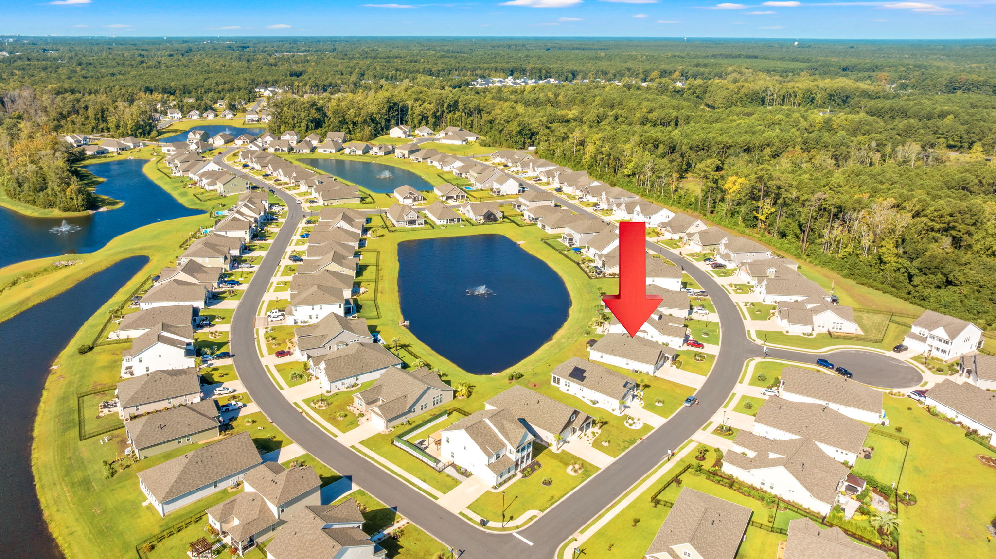 37a
