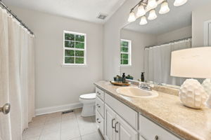  Photo 46