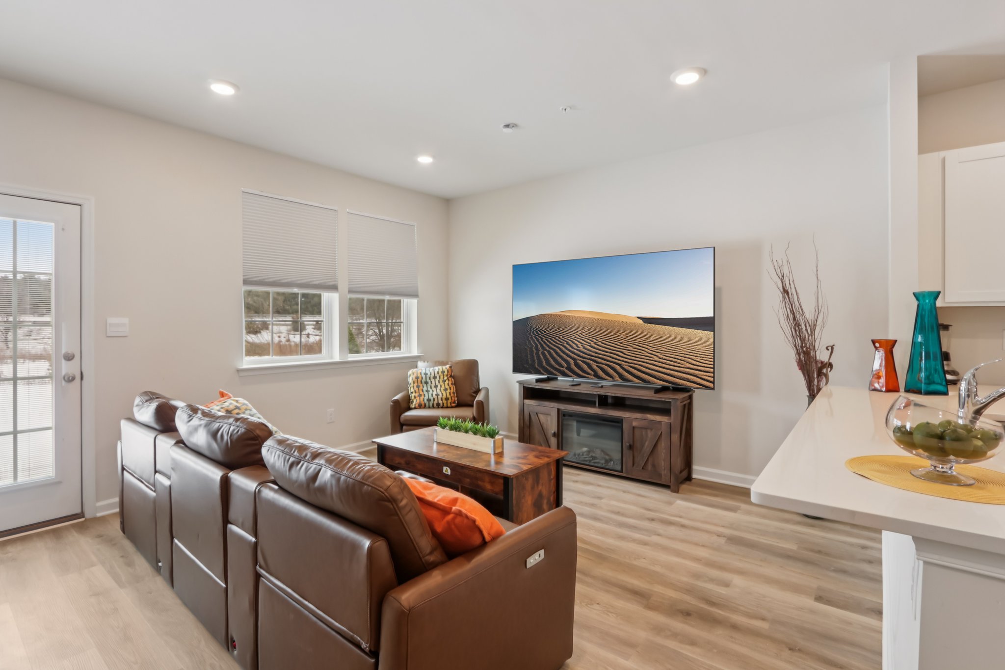 Martin Rd-S1702-006.jpg