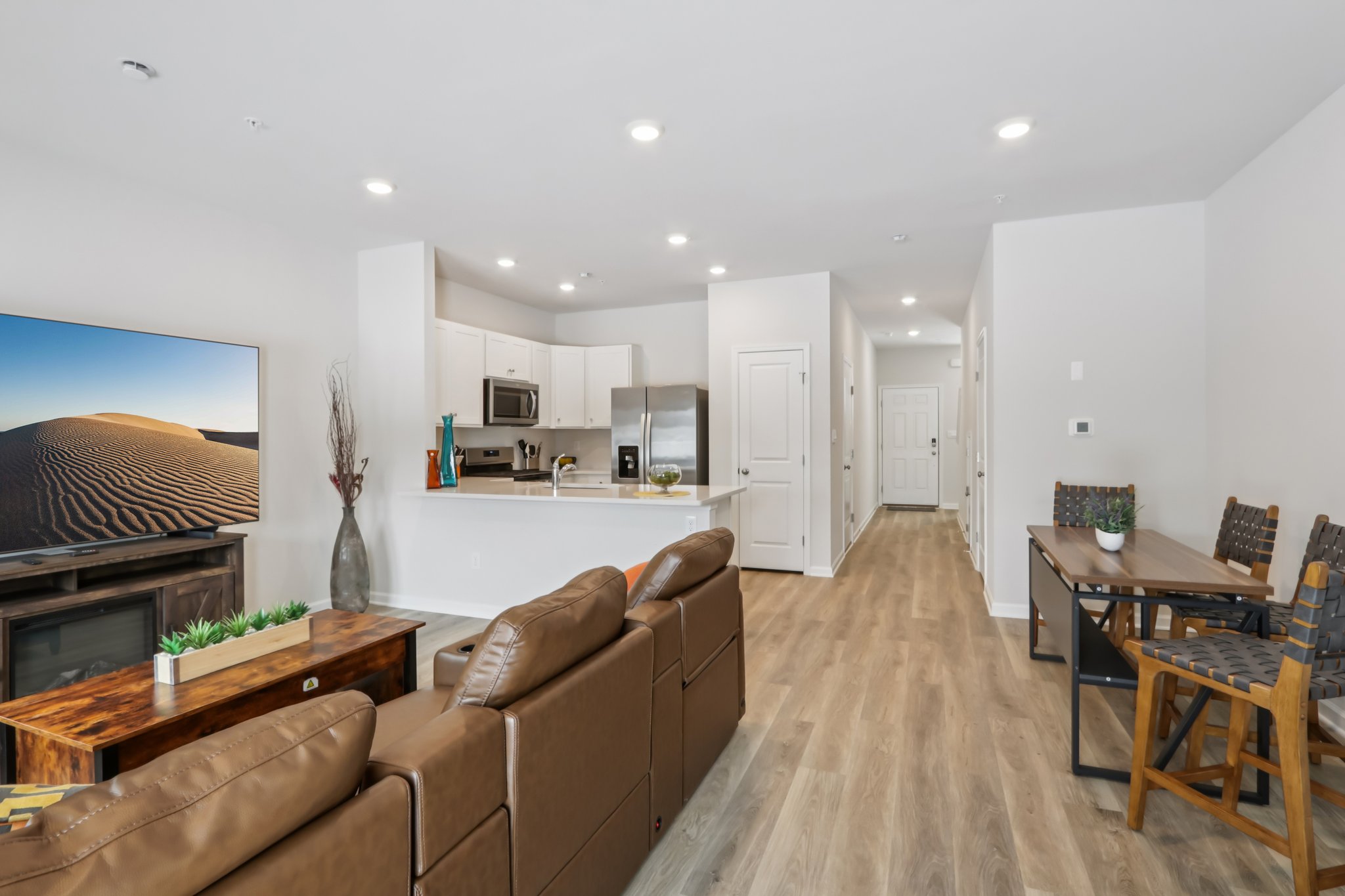 Martin Rd-S1702-008.jpg