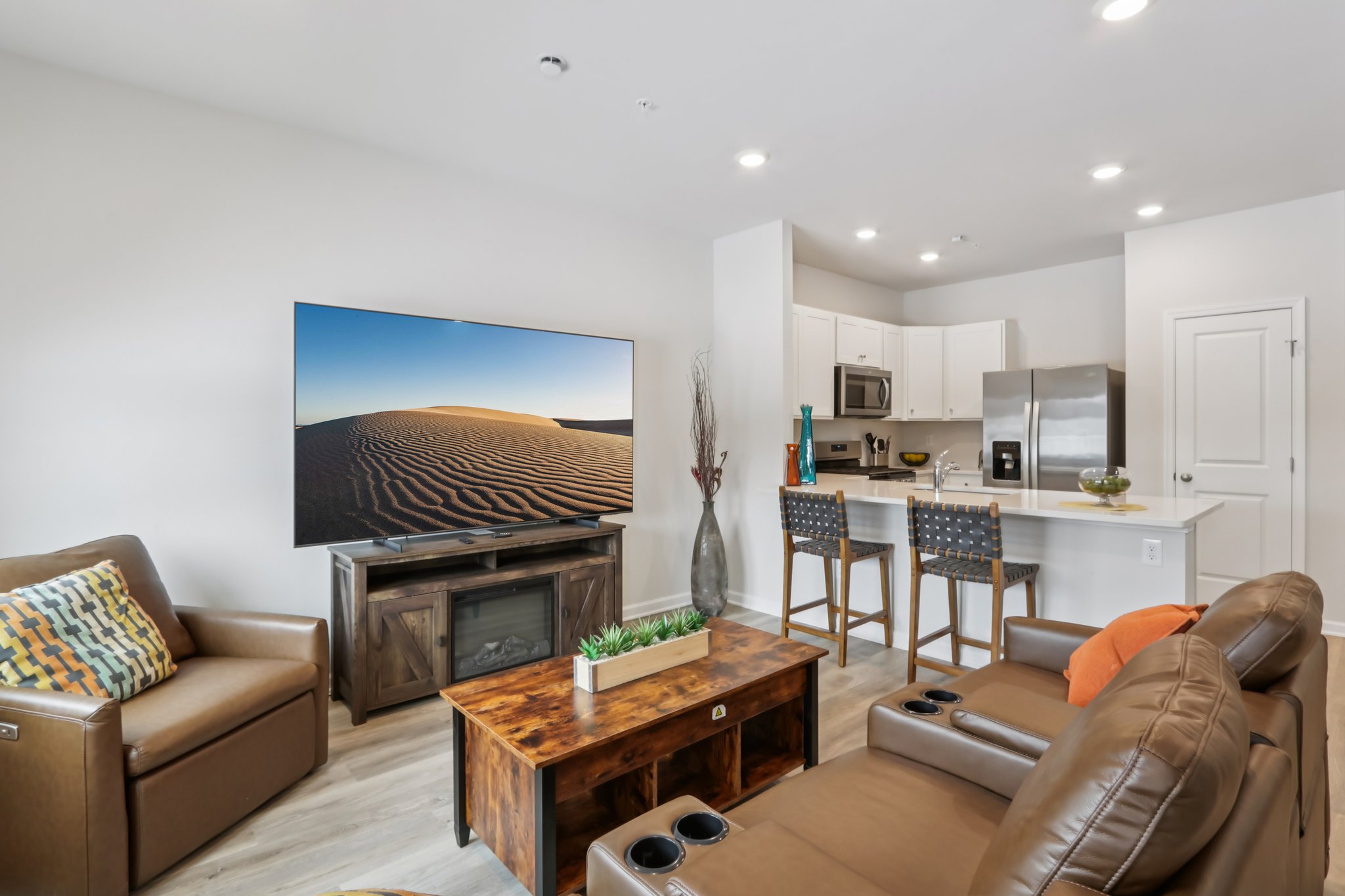 Martin Rd-S1702-011.jpg