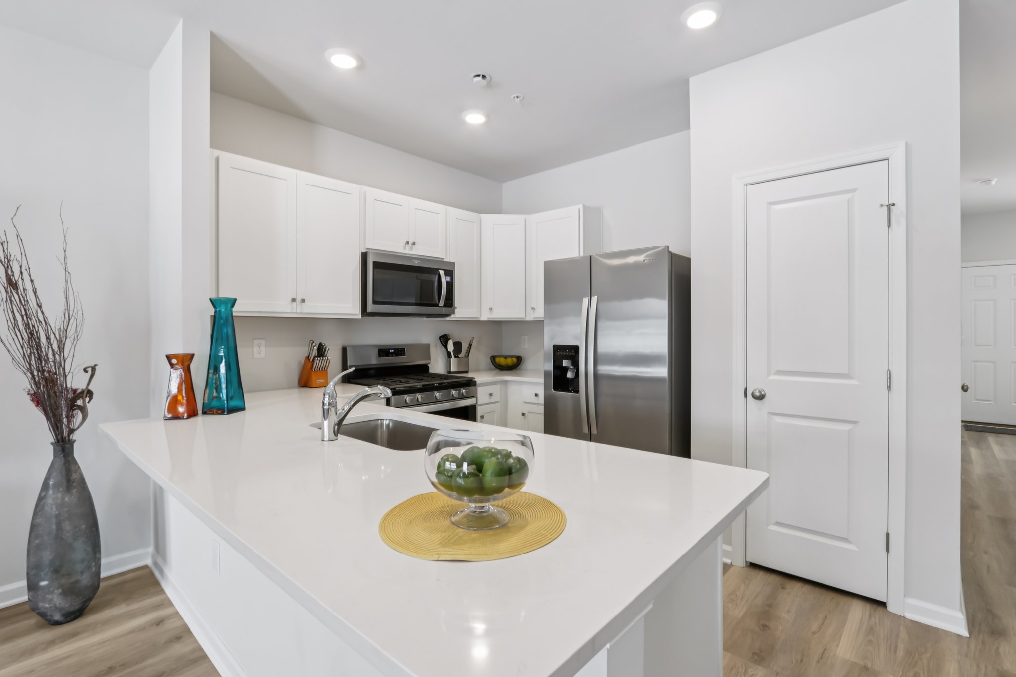 Martin Rd-S1702-017.jpg