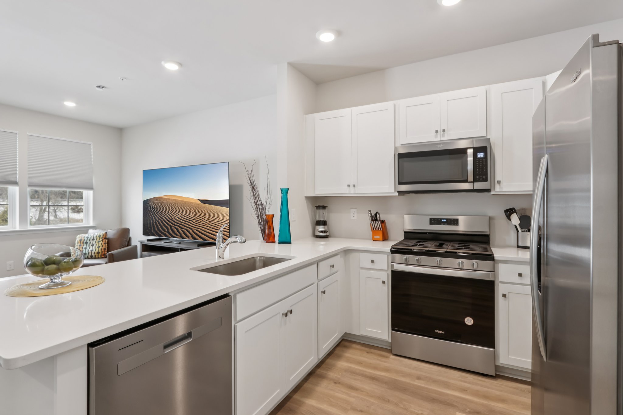 Martin Rd-S1702-019.jpg