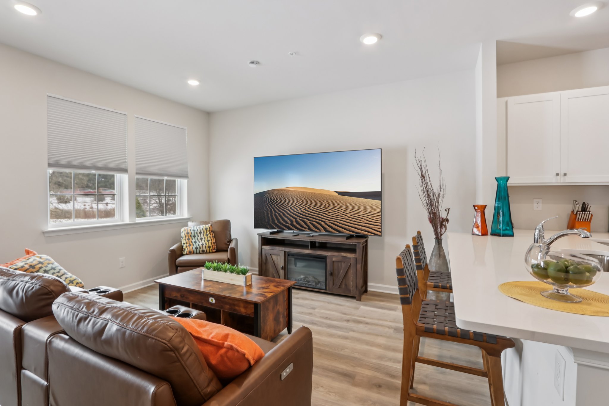 Martin Rd-S1702-021.jpg