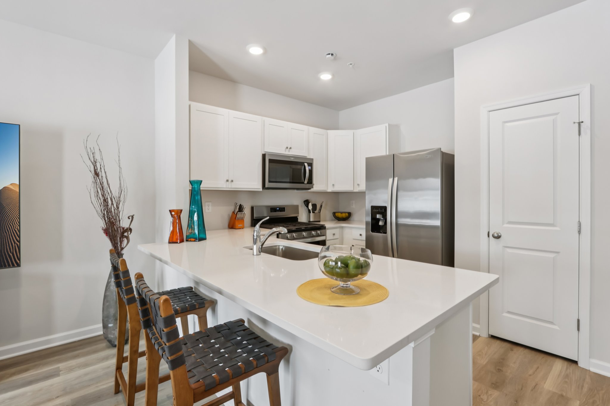 Martin Rd-S1702-022.jpg