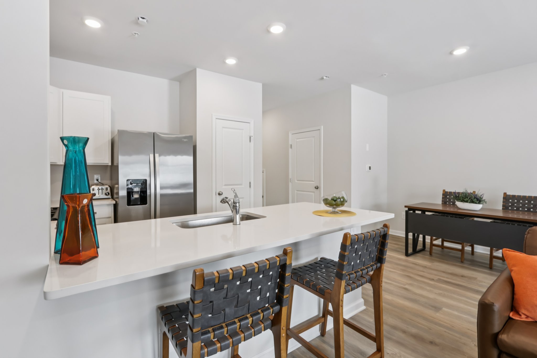 Martin Rd-S1702-023.jpg