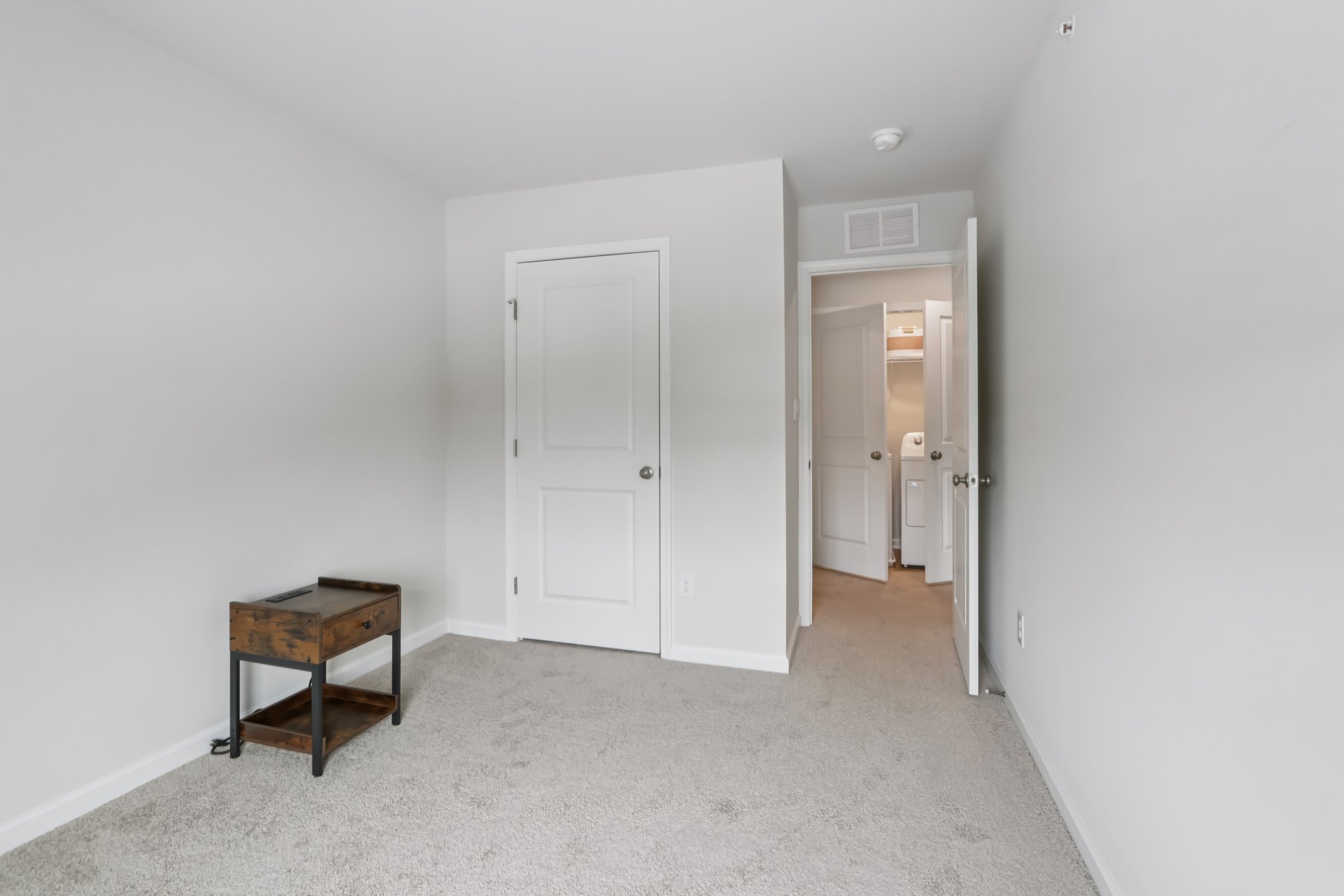 Martin Rd-S1702-026.jpg