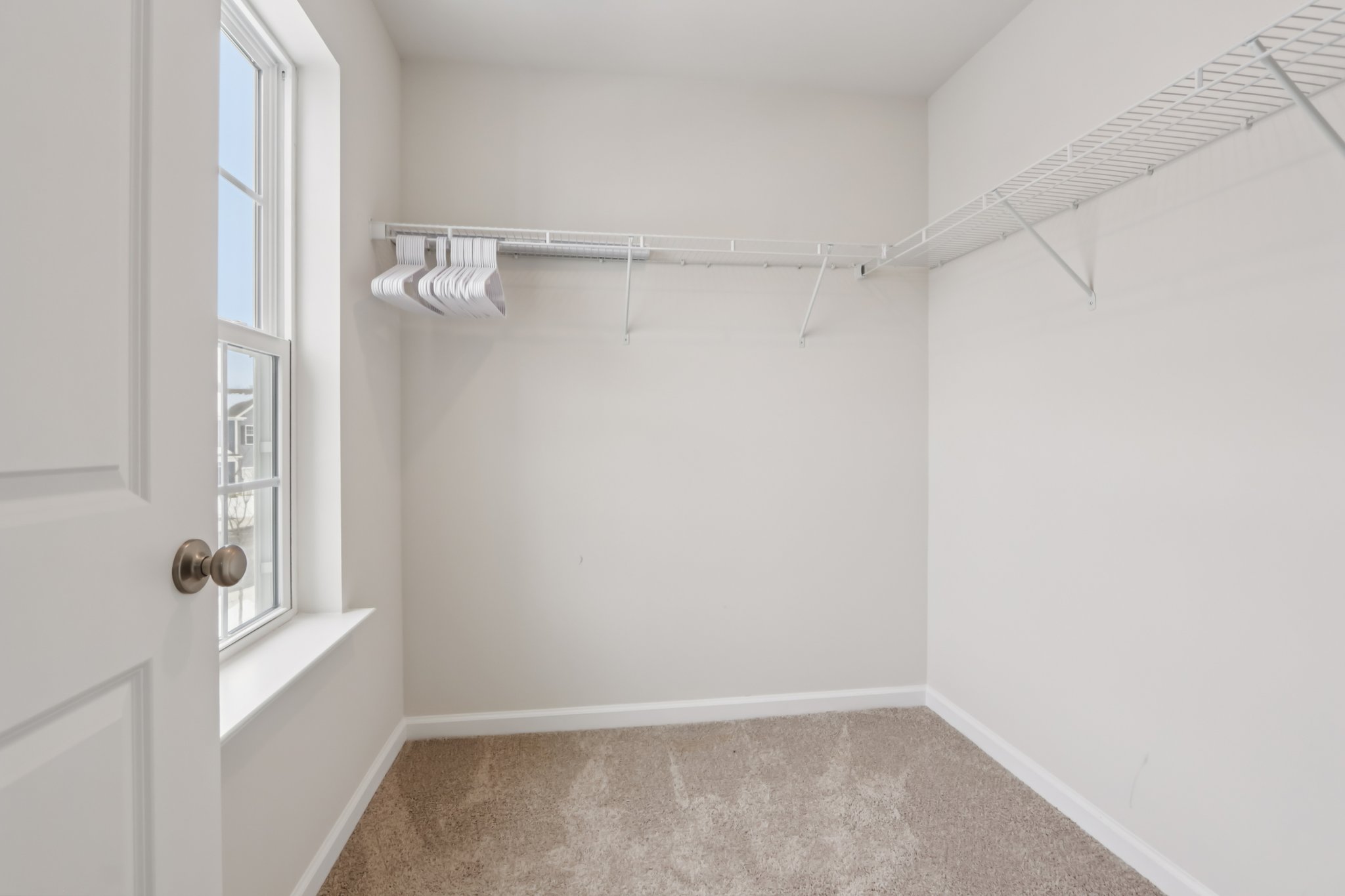 Martin Rd-S1702-029.jpg