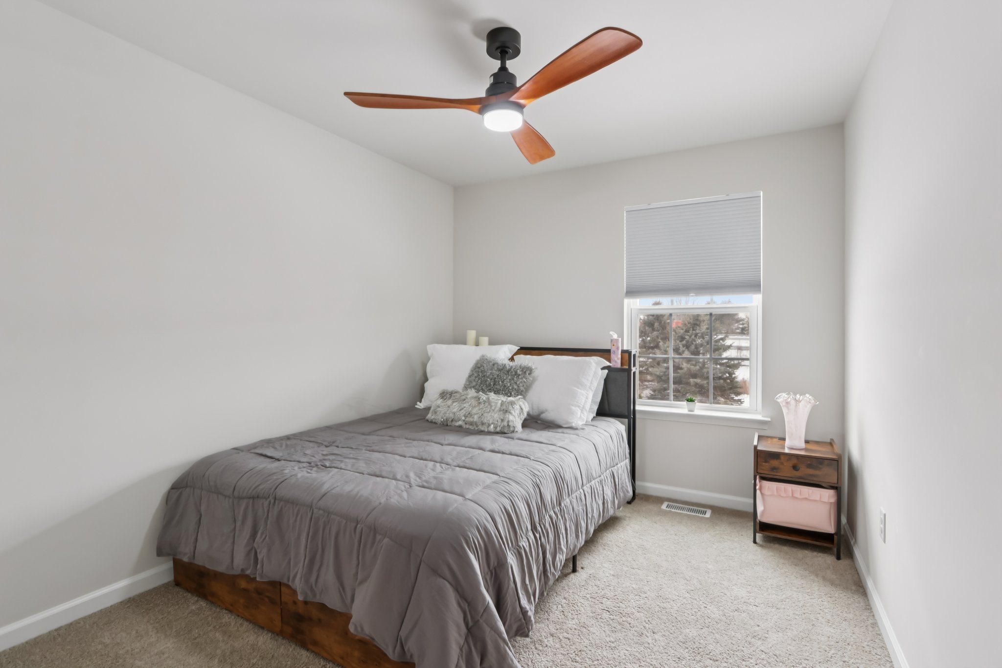 Martin Rd-S1702-035.jpg