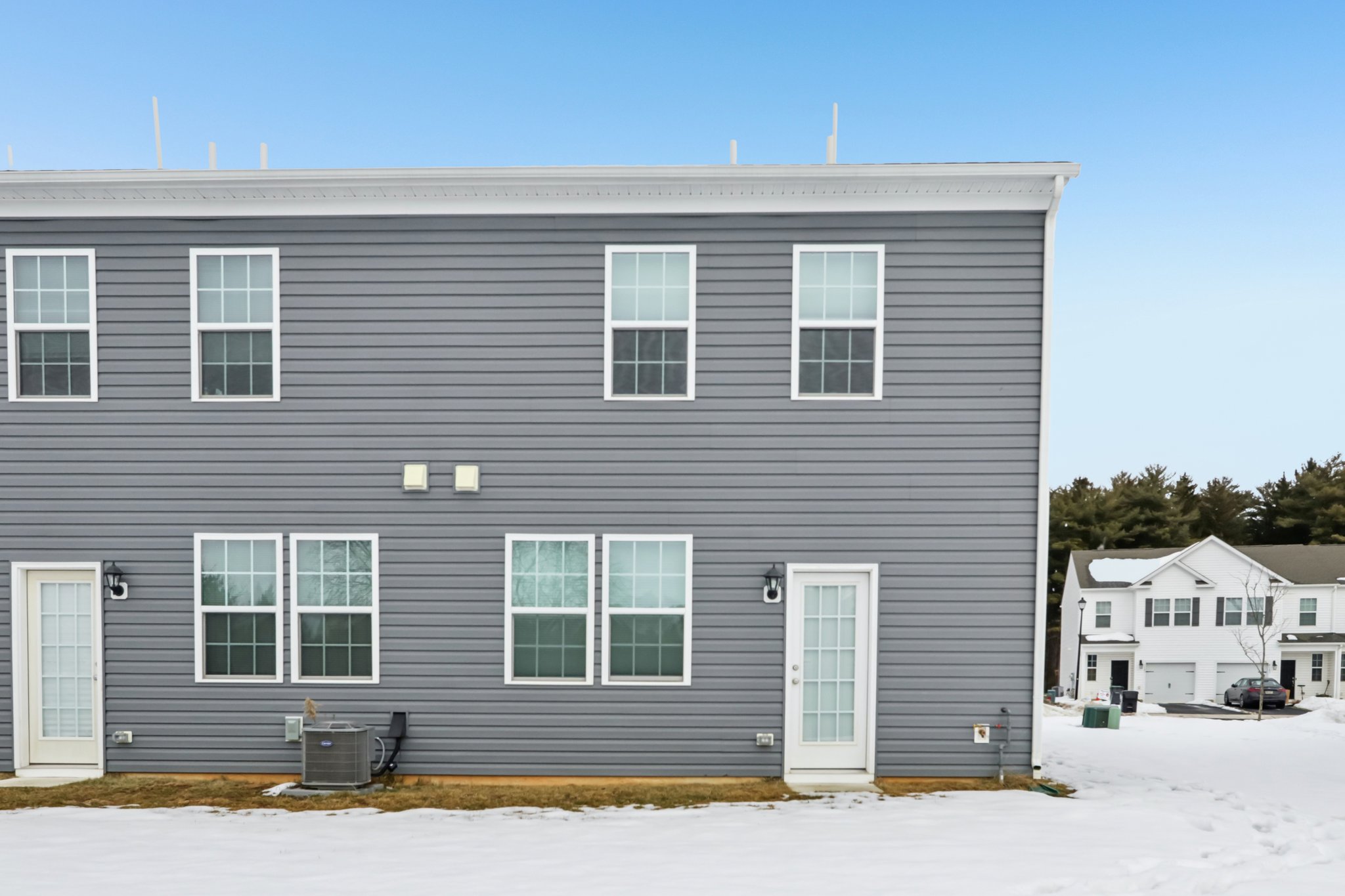 Martin Rd-S1702-038.jpg