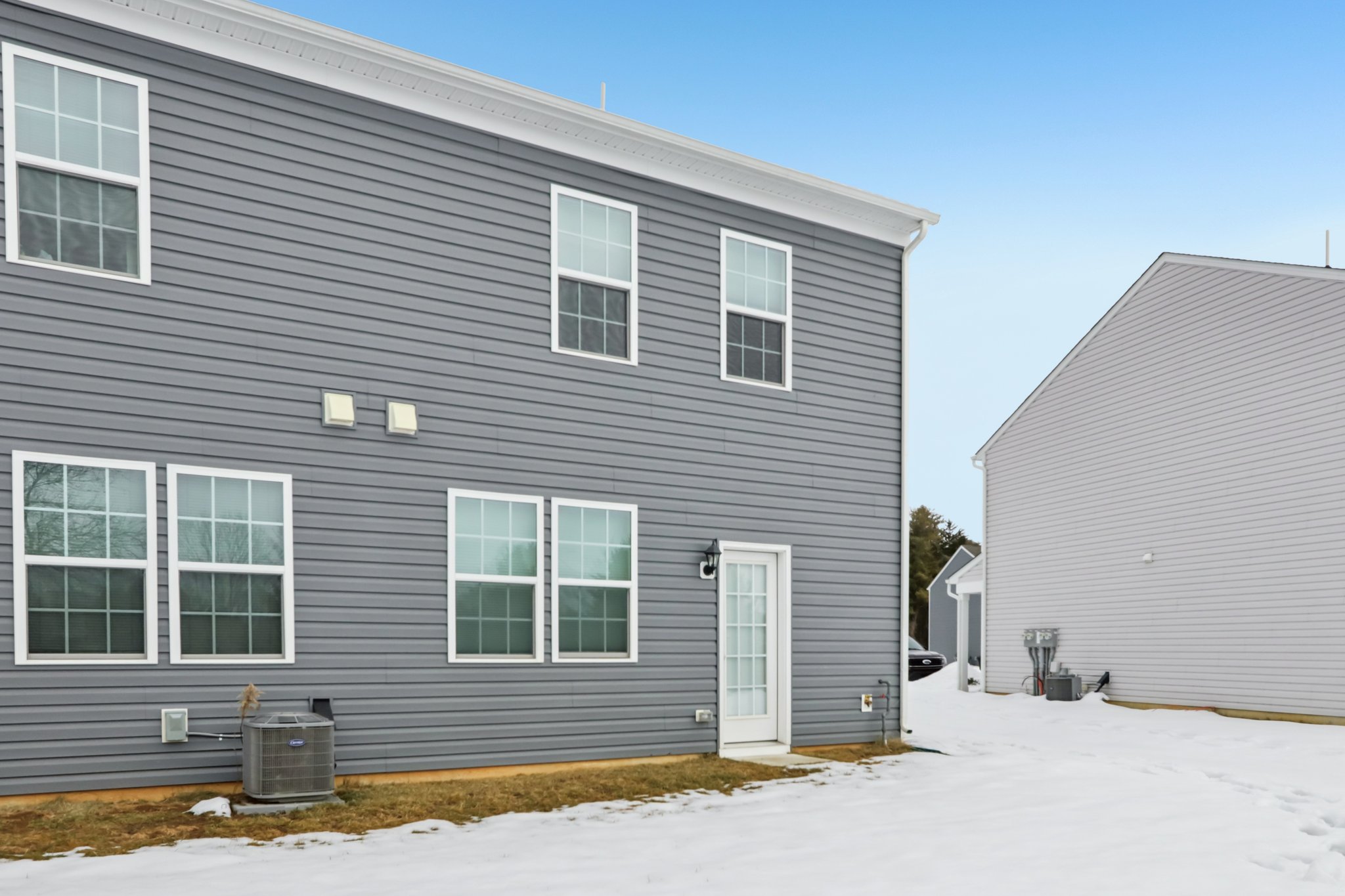 Martin Rd-S1702-039.jpg