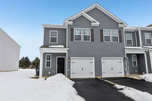 Martin Rd-S1702-001.jpg