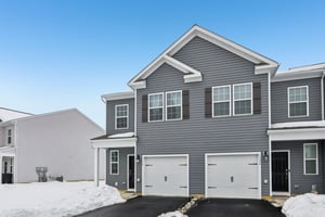 Martin Rd-S1702-003.jpg