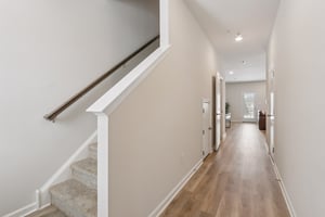 Martin Rd-S1702-005.jpg