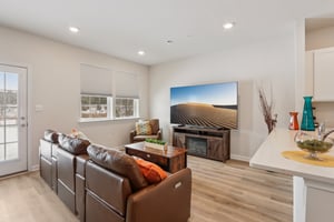 Martin Rd-S1702-006.jpg