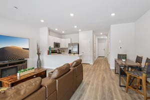 Martin Rd-S1702-008.jpg