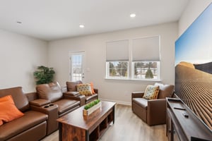 Martin Rd-S1702-009.jpg