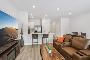 Martin Rd-S1702-010.jpg