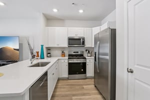 Martin Rd-S1702-016.jpg