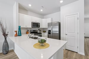 Martin Rd-S1702-017.jpg