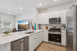 Martin Rd-S1702-019.jpg