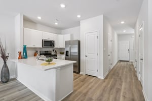 Martin Rd-S1702-020.jpg