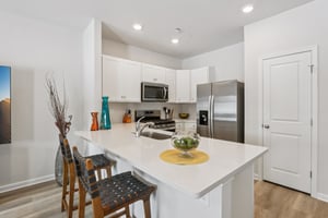 Martin Rd-S1702-022.jpg