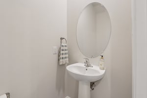 Martin Rd-S1702-024.jpg