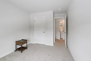 Martin Rd-S1702-026.jpg