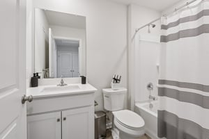 Martin Rd-S1702-027.jpg